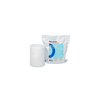 Wipes, Pre-Saturated - 2805-MCC-BACWR-ND - DigiKey