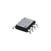 LED Drivers -- 1528-1537-ND - Image