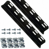 Rack Accessories - 377-1213-ND - DigiKey