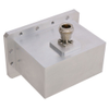 RF Accessories - 5328-FMWCA9824-ND - DigiKey
