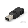 Connector Kits - 2069577-1-ND - DigiKey