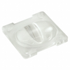 Lenses - 1621-1140-ND - DigiKey