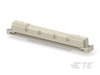 Eurocard Connectors - 354111-E - TE Connectivity