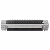 D-Sub Connector Assemblies - A29113-ND - DigiKey