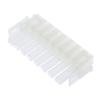 Rectangular Connector Housings - A129174-ND - DigiKey