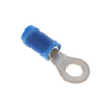 Ring Connectors - A127605-ND - DigiKey