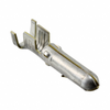 Rectangular Connector Contacts - A114102-ND - DigiKey
