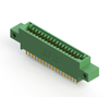 Edgeboard Connectors - 151-845-036-521-812-ND - DigiKey