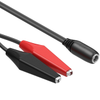 Between Series Adapter Cables - 839-10-02454-ND - DigiKey