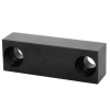 Clamp Rest Pad - JCA-35904 - Reid Supply
