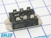 INR Standard Hybrid SCR-Diode - P413W - Galco Industrial Electronics