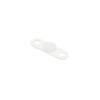 Component Insulators, Mounts, Spacers -- 302-200-030-ND - Image