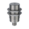 Proximity Sensors - Industrial - 1202530663-ND - DigiKey