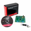 Embedded MCU, DSP Evaluation Boards - 296-29386-ND - DigiKey