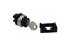CHGP Selector Switches Non-Illuminated -- M22-WS - Image