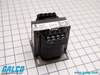 GEGP General Purpose Transformers - 9T58K0045 - Galco Industrial Electronics