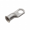 Ring Connectors - 23-0192210235-ND - DigiKey