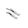Pluggable Cables - 900-2058981052-ND - DigiKey