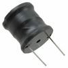 Fixed Inductors - 5621-ND - DigiKey
