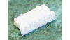 Headers & Wire Housings - 1-1775441-3 - Powell Electronics, Inc.