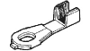 Terminals - 62755-1 - Powell Electronics, Inc.