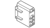 Terminals - 520987-2 - Powell Electronics, Inc.