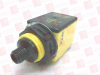 Photoelectric - 10104 - Radwell International