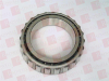 Bearing - 27167509 - Radwell International