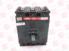 Molded Case Circuit Breaker - 57487012 - Radwell International