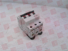 Molded Case Circuit Breaker - 26324524 - Radwell International