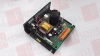 Drive - 60484076 - Radwell International