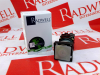 Pushbutton - 58564493 - Radwell International