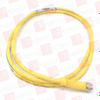 QD Cable/Cord Set - 3543413 - Radwell International