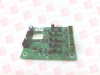 PC Board PLC/Add-On Board - 64531457 - Radwell International