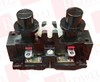 Selector Switch -- 449093 - Image