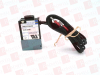 Solenoid Valve - 112085783 - Radwell International