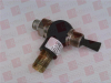 Pneumatic Valve -- 4835992 - Image