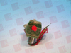 Gas Valve -- 53709117 - Image