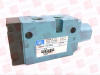 Solenoid Valve -- 7750012