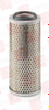 Air Filter -- 67942528
