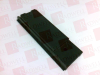 Circuit Breaker Accessory - 73859809 - Radwell International