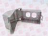 Electrical Accessory - 84678040 - Radwell International
