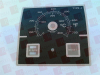 Uncategorized - 8968475 - Radwell International