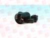 Electrical Accessory - 36316319 - Radwell International