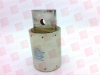 Fuse - 58630887 - Radwell International