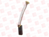 Brush - 142858442 - Radwell International