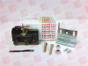 Limit Switch - 20784401 - Radwell International