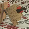 Terminal Blk/Strip Wiring Dev - 4875349 - Radwell International