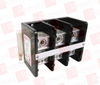 Power Distribution Block -- 350989
