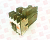Contactor - 6525328 - Radwell International